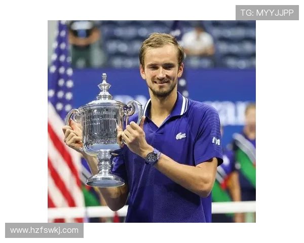 网球大师赛精彩回顾 纳达尔、德约科维奇争冠激战再度上演