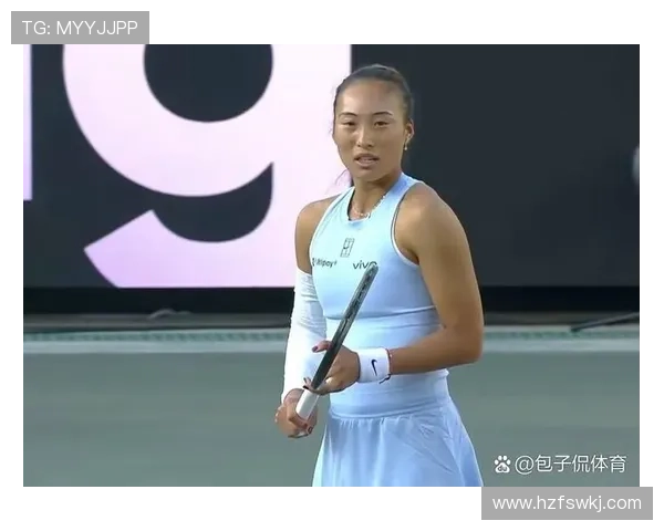 网球新星崛起 北京公开赛惊现惊艳表现 未来之星备受关注 网球新星崛起 北京公开赛惊现惊艳表现 未来之星备受关注