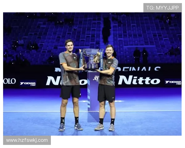 网球赛季新风向:全球顶尖选手迎战即将到来的大满贯赛事 网球赛季新风向:全球顶尖选手迎战即将到来的大满贯赛事