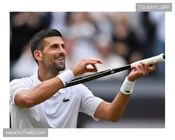 网球赛事激烈角逐 世界顶级选手争夺年度冠军宝座 网球赛事激烈角逐 世界顶级选手争夺年度冠军宝座