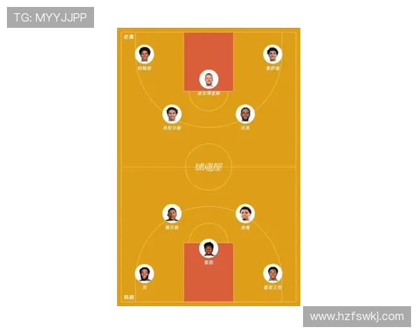 老鹰队新赛季阵容大变动 全新打法能否带来突破性成绩 老鹰队新赛季阵容大变动 全新打法能否带来突破性成绩