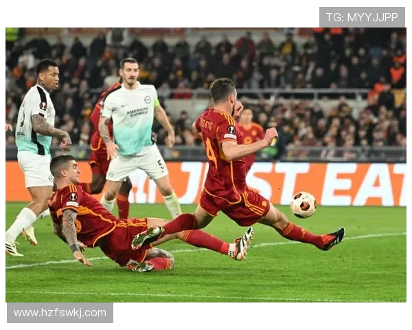 罗马队历年联赛征程回顾与辉煌成绩全景深度解析 罗马队历年联赛征程回顾与辉煌成绩全景深度解析