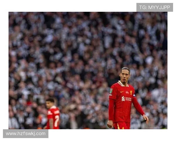 英格兰联赛杯2025完整赛程时间表及各阶段比赛详情解析 英格兰联赛杯2025完整赛程时间表及各阶段比赛详情解析