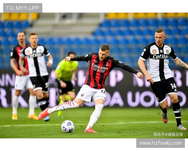 围绕摩纳哥俱乐部全面探寻其在欧洲足坛崛起与辉煌发展之路历程史 围绕摩纳哥俱乐部全面探寻其在欧洲足坛崛起与辉煌发展之路历程史