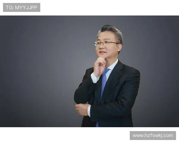 围绕图卢兹俱乐部探讨其百年历史传承与当代足球影响力发展路径解析 围绕图卢兹俱乐部探讨其百年历史传承与当代足球影响力发展路径解析