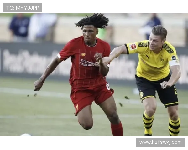 勒阿弗尔俱乐部崛起与法国足球青训体系发展路径全面研究趋势新探 勒阿弗尔俱乐部崛起与法国足球青训体系发展路径全面研究趋势新探