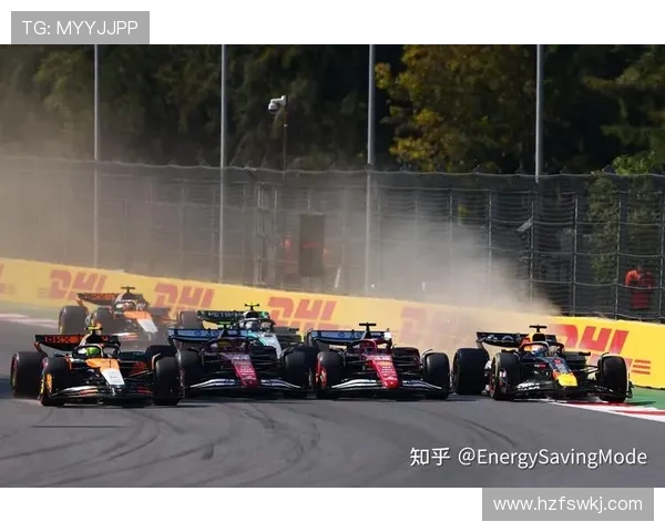 2025赛季F1新规引发争议 队伍反应不一专家预测赛季格局变化 2025赛季F1新规引发争议 队伍反应不一专家预测赛季格局变化