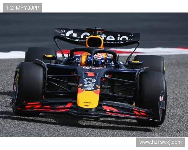 F1赛季精彩纷呈 红牛队继续称霸梅赛德斯和法拉利迎接挑战 F1赛季精彩纷呈 红牛队继续称霸梅赛德斯和法拉利迎接挑战