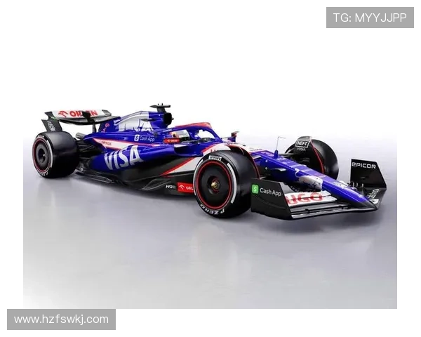 F1赛季激战正酣 新车研发进展与车手排名变化引关注