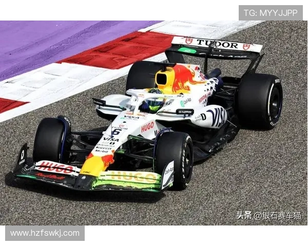 F1赛季最新动向:车手更替、技术创新及赛道改建掀起热议 F1赛季最新动向:车手更替、技术创新及赛道改建掀起热议