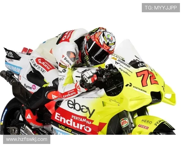 MotoGP赛季前瞻:新车新规则引领全球顶级摩托赛事变革 MotoGP赛季前瞻:新车新规则引领全球顶级摩托赛事变革