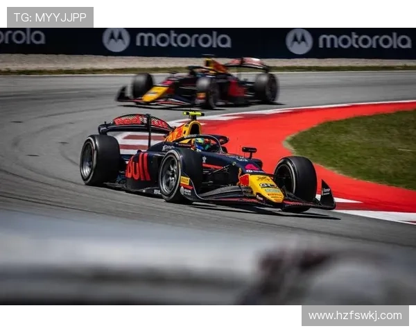 F1车队阵容变动频繁 新赛季有哪些新星和老将值得期待 F1车队阵容变动频繁 新赛季有哪些新星和老将值得期待