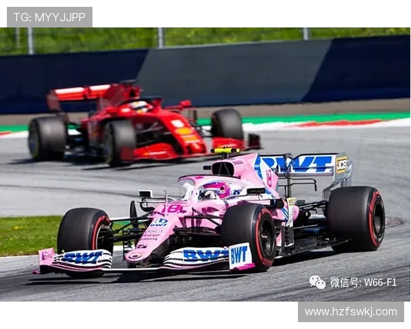 F1新赛季各队阵容调整揭晓 迈凯伦与梅赛德斯引领技术革新 F1新赛季各队阵容调整揭晓 迈凯伦与梅赛德斯引领技术革新