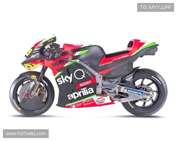 MotoGP赛场风云再起顶尖车手激烈争夺年度荣耀冠军宝座之战 MotoGP赛场风云再起顶尖车手激烈争夺年度荣耀冠军宝座之战