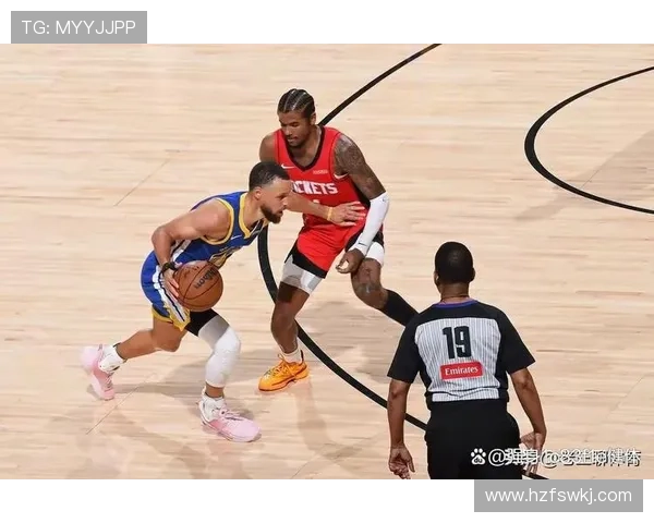 NBA季后赛焦点之战巨星爆发逆转晋级震撼全联盟再掀热潮风暴来 NBA季后赛焦点之战巨星爆发逆转晋级震撼全联盟再掀热潮风暴来