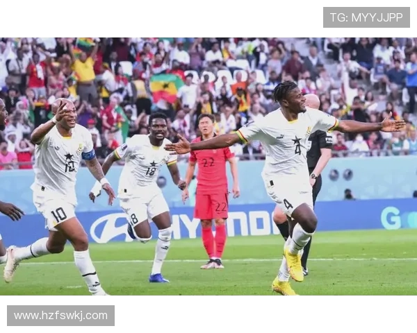 世界杯预选赛激战正酣 多支强队争夺晋级名额焦点对决即将上演 世界杯预选赛激战正酣 多支强队争夺晋级名额焦点对决即将上演