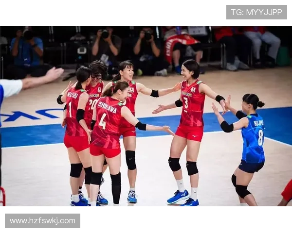中国女排迎战日本,备战东京奥运资格赛,力争实现历史突破 中国女排迎战日本,备战东京奥运资格赛,力争实现历史突破