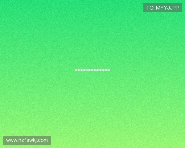 体育赛事再掀高潮 各大球队奋力拼搏争夺冠军荣耀 体育赛事再掀高潮 各大球队奋力拼搏争夺冠军荣耀