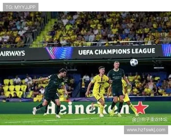 哈兰德领衔曼城冲击欧冠梦想 新赛季战术革新与个人突破并行 哈兰德领衔曼城冲击欧冠梦想 新赛季战术革新与个人突破并行