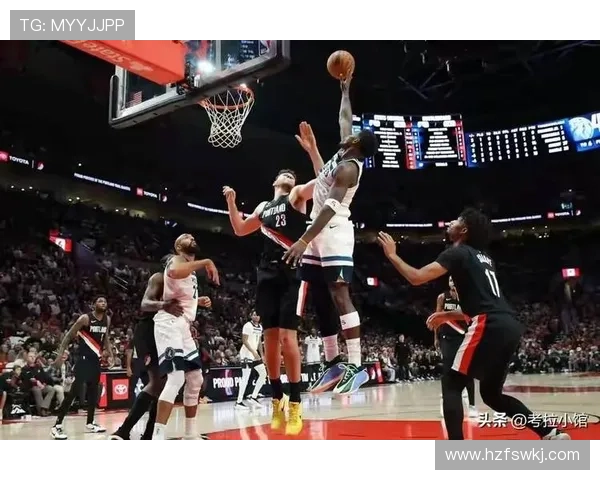 劲爆NBA焦点大战引爆全场球迷热议最新赛况持续升温震撼联盟战 劲爆NBA焦点大战引爆全场球迷热议最新赛况持续升温震撼联盟战