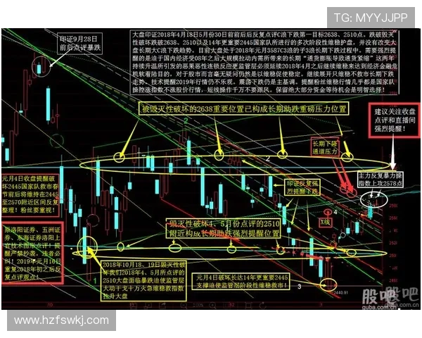国家队核心复出引爆联赛争冠格局大变动新赛季竞争持续升温态势强 国家队核心复出引爆联赛争冠格局大变动新赛季竞争持续升温态势强