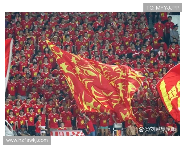 国足逆转取胜激励全国球迷期待未来赛事再创辉煌征程开启迈向新高峰 国足逆转取胜激励全国球迷期待未来赛事再创辉煌征程开启迈向新高峰