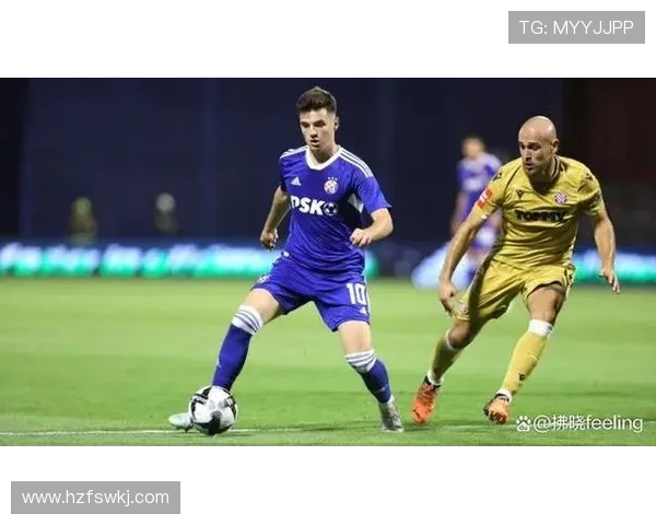 国际足坛新星崛起 各大联赛争相争夺天才球员加盟 国际足坛新星崛起 各大联赛争相争夺天才球员加盟