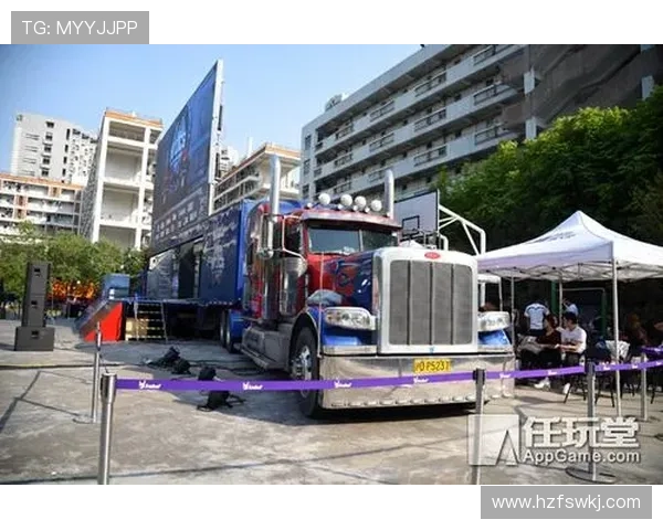 年度巅峰大战引爆体育赛场多队强强对话掀起全民观赛热潮风暴席卷 年度巅峰大战引爆体育赛场多队强强对话掀起全民观赛热潮风暴席卷