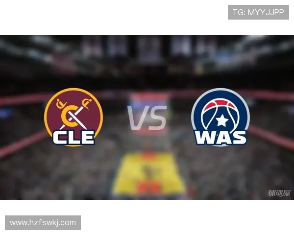 奇才队最新动态:新赛季备战、球员交易与伤病更新一网打尽 奇才队最新动态:新赛季备战、球员交易与伤病更新一网打尽