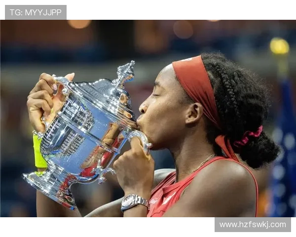 新一轮网球大满贯赛季启动 世界顶级球员争夺冠军荣耀 新一轮网球大满贯赛季启动 世界顶级球员争夺冠军荣耀