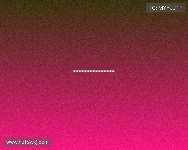 摩托车大奖赛新赛季焦点:冠军之争与转会动态引爆讨论热潮 摩托车大奖赛新赛季焦点:冠军之争与转会动态引爆讨论热潮