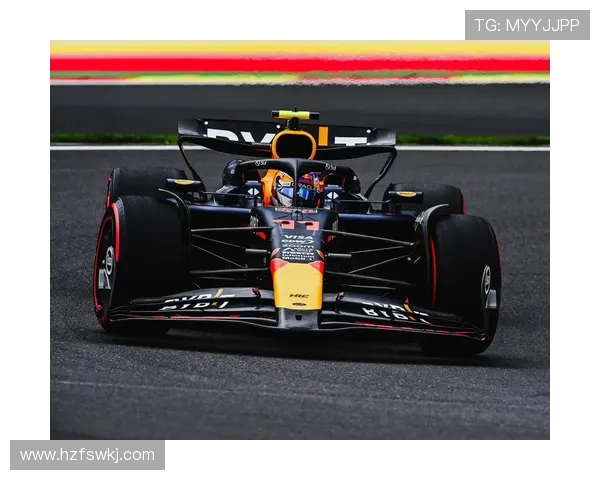 新赛季F1多支车队发布重大升级方案引发全球车迷广泛持续不断热议 新赛季F1多支车队发布重大升级方案引发全球车迷广泛持续不断热议