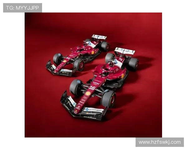 新赛季F1车队战略争锋激化全新规则重大调整或引发冠军格局巨变 新赛季F1车队战略争锋激化全新规则重大调整或引发冠军格局巨变