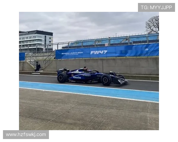 新赛季F1车队竞争格局突变冠军争夺进入白热化阶段走势引关注度 新赛季F1车队竞争格局突变冠军争夺进入白热化阶段走势引关注度