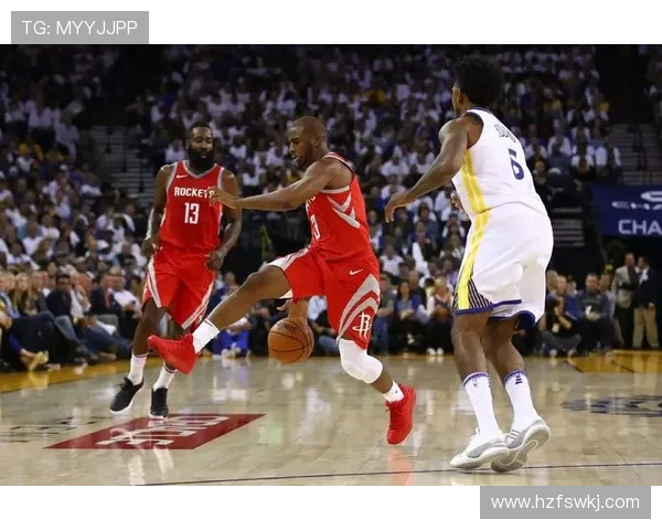 新赛季焦点之战揭幕巨星对决点燃全联盟争冠激情时刻风云再起 新赛季焦点之战揭幕巨星对决点燃全联盟争冠激情时刻风云再起