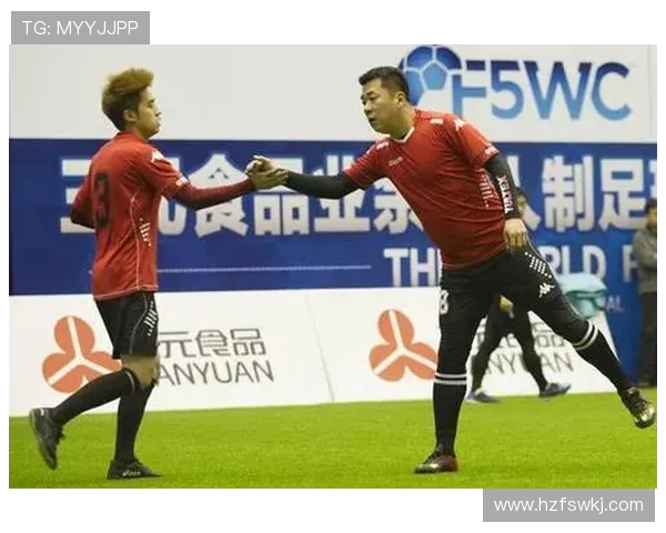 新赛季网坛群雄并起多线焦点对决不断升级引爆全球关注热潮风暴式 新赛季网坛群雄并起多线焦点对决不断升级引爆全球关注热潮风暴式