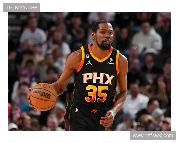 最新NBA新闻:詹姆斯复出带领湖人豪取连胜,杜兰特状态回暖助太阳冲击季后赛 最新NBA新闻:詹姆斯复出带领湖人豪取连胜,杜兰特状态回暖助太阳冲击季后赛