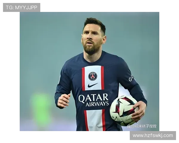 梅西加盟国际米兰成功开启新篇章 曼联盯上阿根廷天王欲加强锋线 梅西加盟国际米兰成功开启新篇章 曼联盯上阿根廷天王欲加强锋线