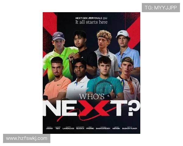 新赛季网球群雄逐鹿多场焦点大战接连上演吸引全球球迷热议不断潮