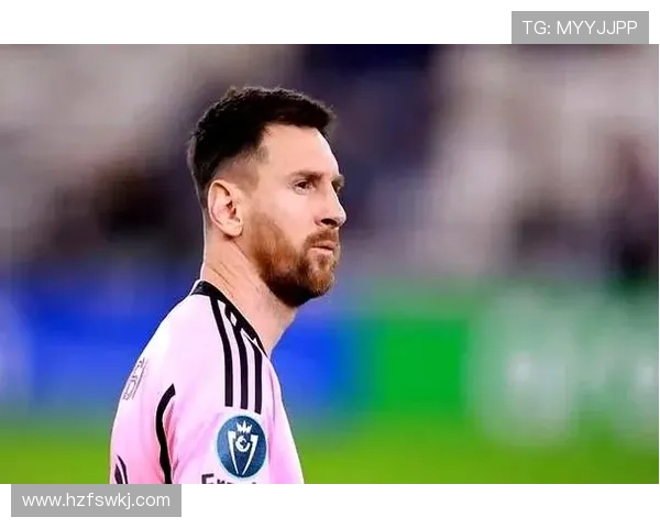 梅西复出助力迈阿密国际迎来赛季关键胜利同时透露未来计划 梅西复出助力迈阿密国际迎来赛季关键胜利同时透露未来计划