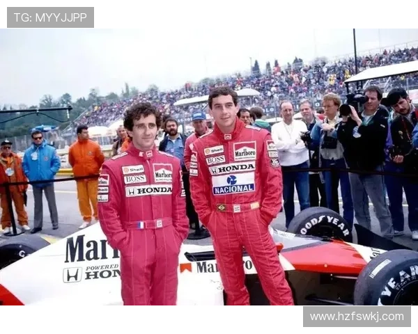 F1新赛季开幕在即 各车队阵容调整激烈争夺冠军席位 F1新赛季开幕在即 各车队阵容调整激烈争夺冠军席位