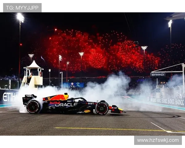 F1赛季最新动态:车队阵容调整与技术革新引发热议 F1赛季最新动态:车队阵容调整与技术革新引发热议