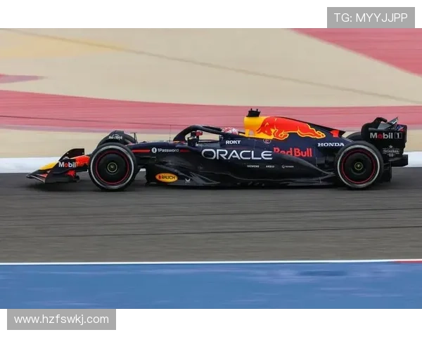 F1赛事最新动态:红牛车队再次夺冠,梅赛德斯与法拉利迎接新挑战 F1赛事最新动态:红牛车队再次夺冠,梅赛德斯与法拉利迎接新挑战