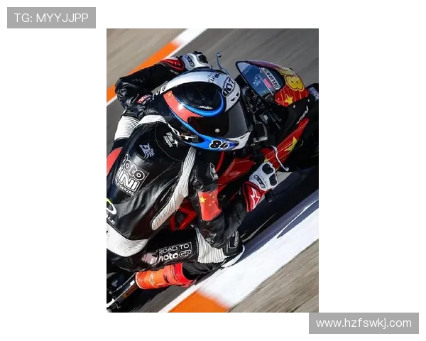 MotoGP新赛季风云再起车手争冠格局迎来重大变化走向升级 MotoGP新赛季风云再起车手争冠格局迎来重大变化走向升级