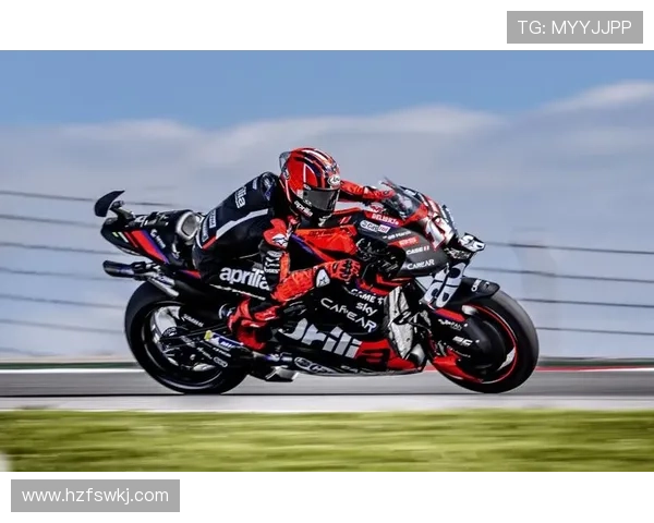 MotoGP赛季前瞻:新车手加盟与顶级车队角逐激烈预示赛季变革 MotoGP赛季前瞻:新车手加盟与顶级车队角逐激烈预示赛季变革