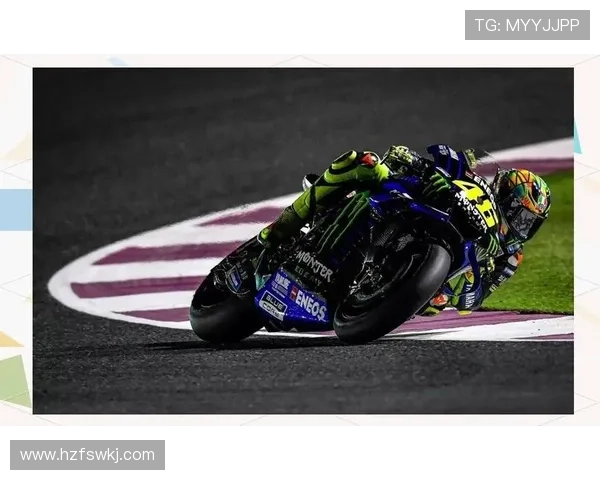 MotoGP新赛季焦点升级车手争冠与规则变革引热议持续发酵 MotoGP新赛季焦点升级车手争冠与规则变革引热议持续发酵