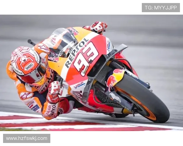 MotoGP赛季焦点转会与冠军争夺引发车坛新格局与悬念升级 MotoGP赛季焦点转会与冠军争夺引发车坛新格局与悬念升级