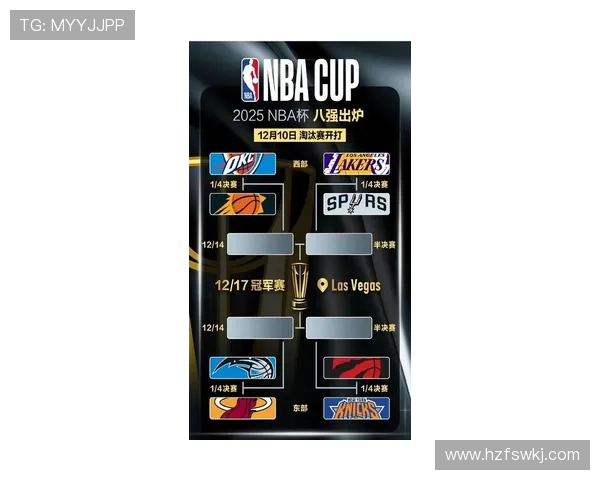 NBA季后赛格局生变巨星对决引爆联盟新一轮关注热潮走向未来 NBA季后赛格局生变巨星对决引爆联盟新一轮关注热潮走向未来