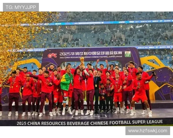 中国体育军团迎来新赛季多项赛事突破引发球迷高度关注持续热议 中国体育军团迎来新赛季多项赛事突破引发球迷高度关注持续热议