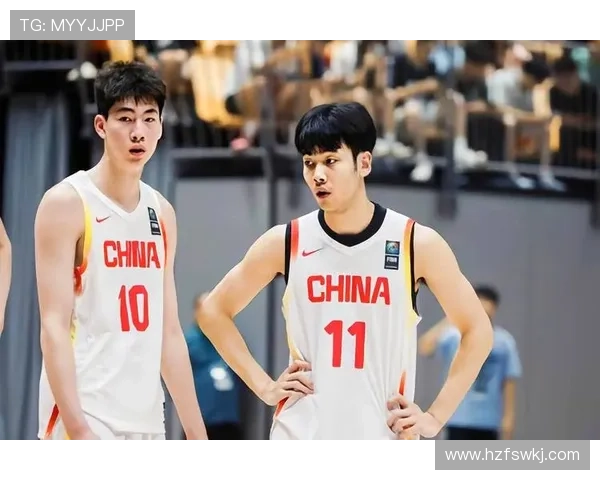 中国男篮备战世界杯首场热身赛 目标锁定强势复兴 中国男篮备战世界杯首场热身赛 目标锁定强势复兴